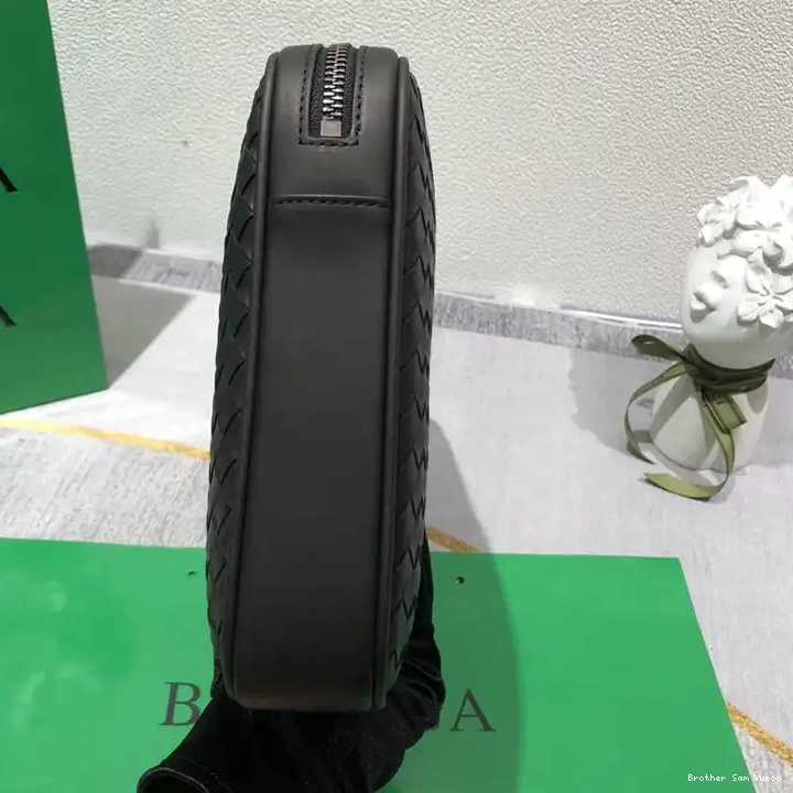 Brother Sam Yupoo Bottega Bag 2306YZ0046 Veneta 0627